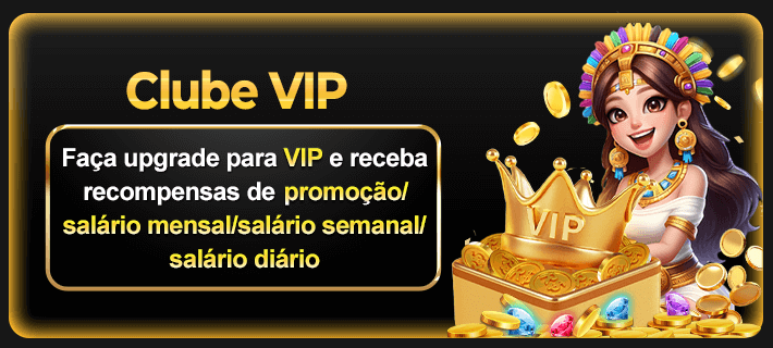 Cassino 90game: Roleta, Blackjack e Torneios com R$66K ❤️
