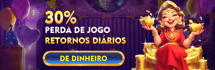 Cassino 90game: Roleta, Blackjack e Torneios com R$66K ❤️