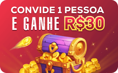 90game Login: Guia Rápido com Bônus de R$666 ✅