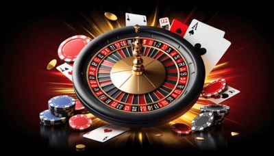 90game: Plataforma de Cassino Online Confiável com Bônus de R$666 ⭐️