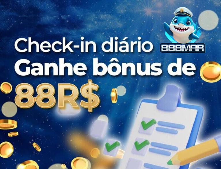 Slots 90game: TOP 5 Caça-Níqueis + 66 Giros Grátis ☘️