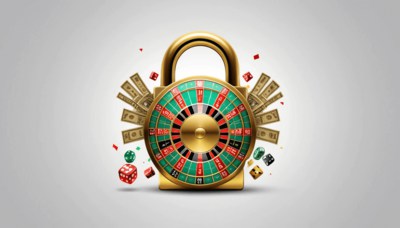 Slots 90game: TOP 5 Caça-Níqueis + 66 Giros Grátis ☘️